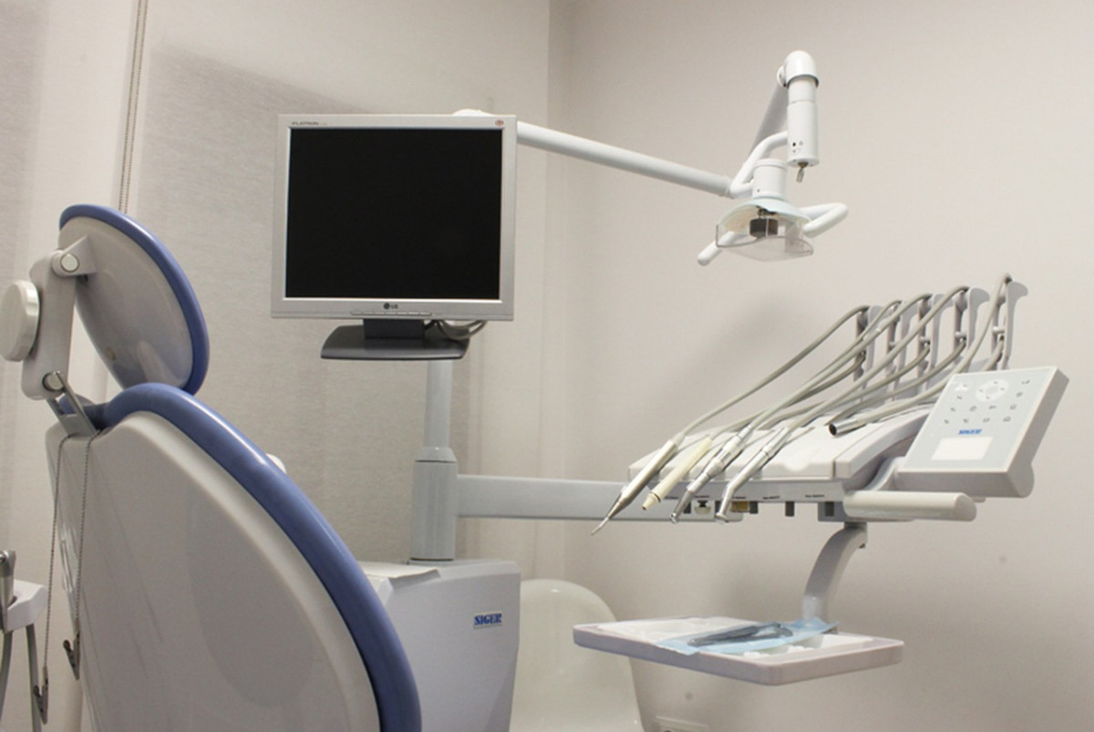 dentaltech.com.ua