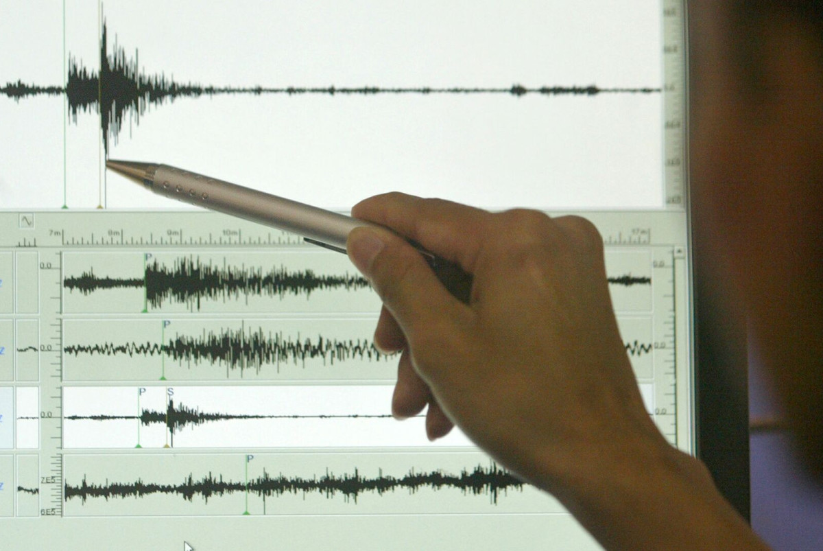 AP Photo / IRWIN FEDRIANSYAH