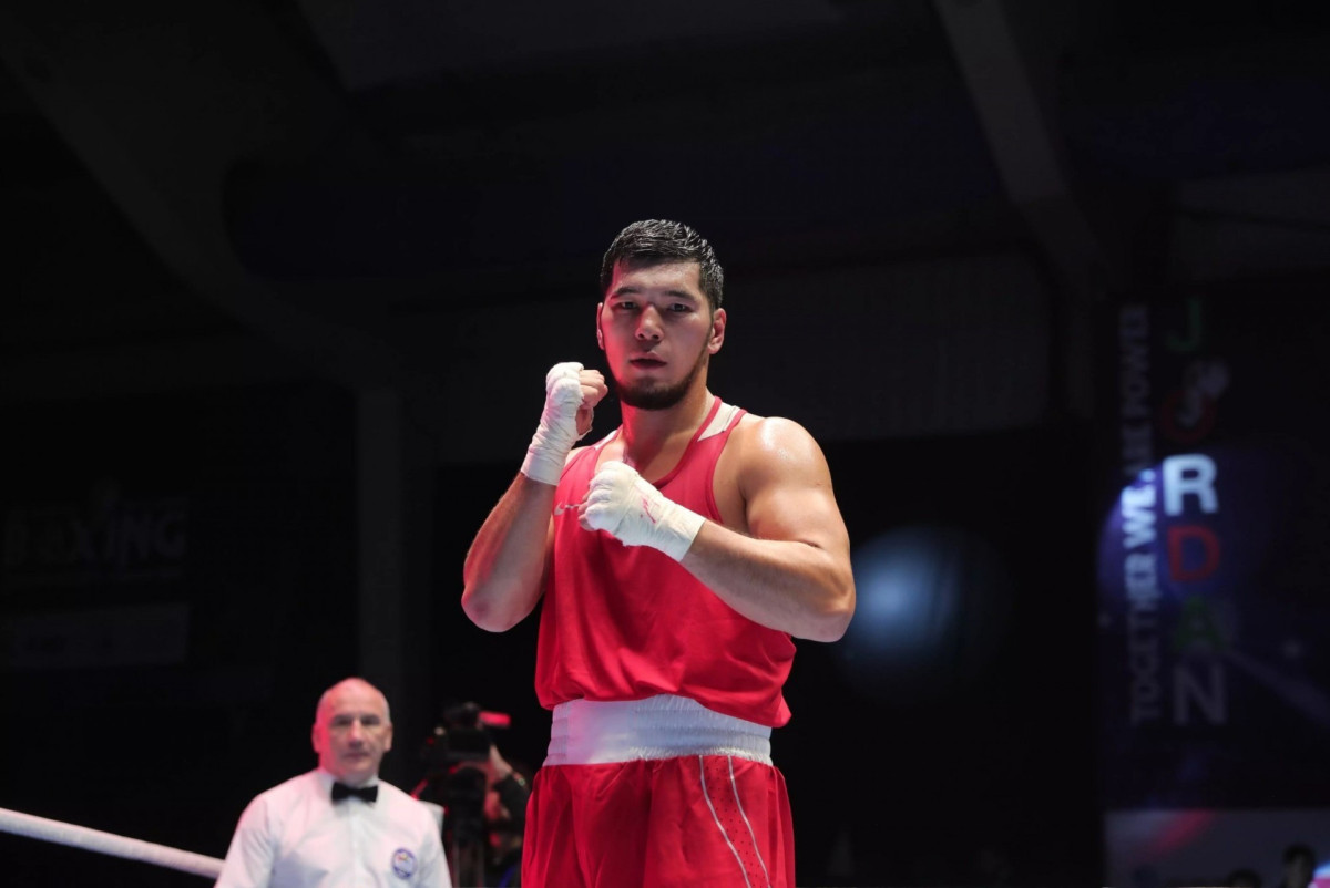 Olympic.kz