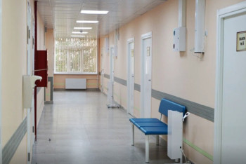 Роженица скончалась в ЗКО