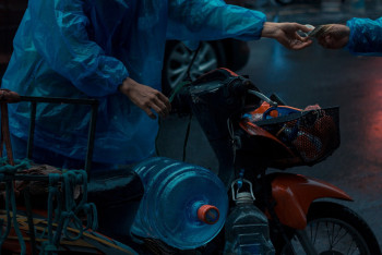 Фотография к новости: 30 подростков подозревают в совершении наркопреступлений в Казахстане