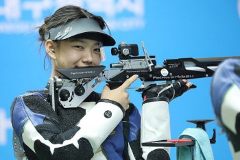 Фотография к новости: Успевает все совмещать: мама Александры Ле рассказала о пути дочери к Олимпиаде