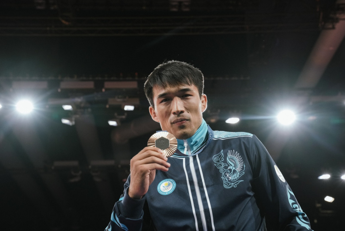 olympic.kz