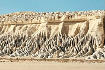 Фотография к новости: Журнал Dove Travel включил Казахстан в список 10 лучших направлений