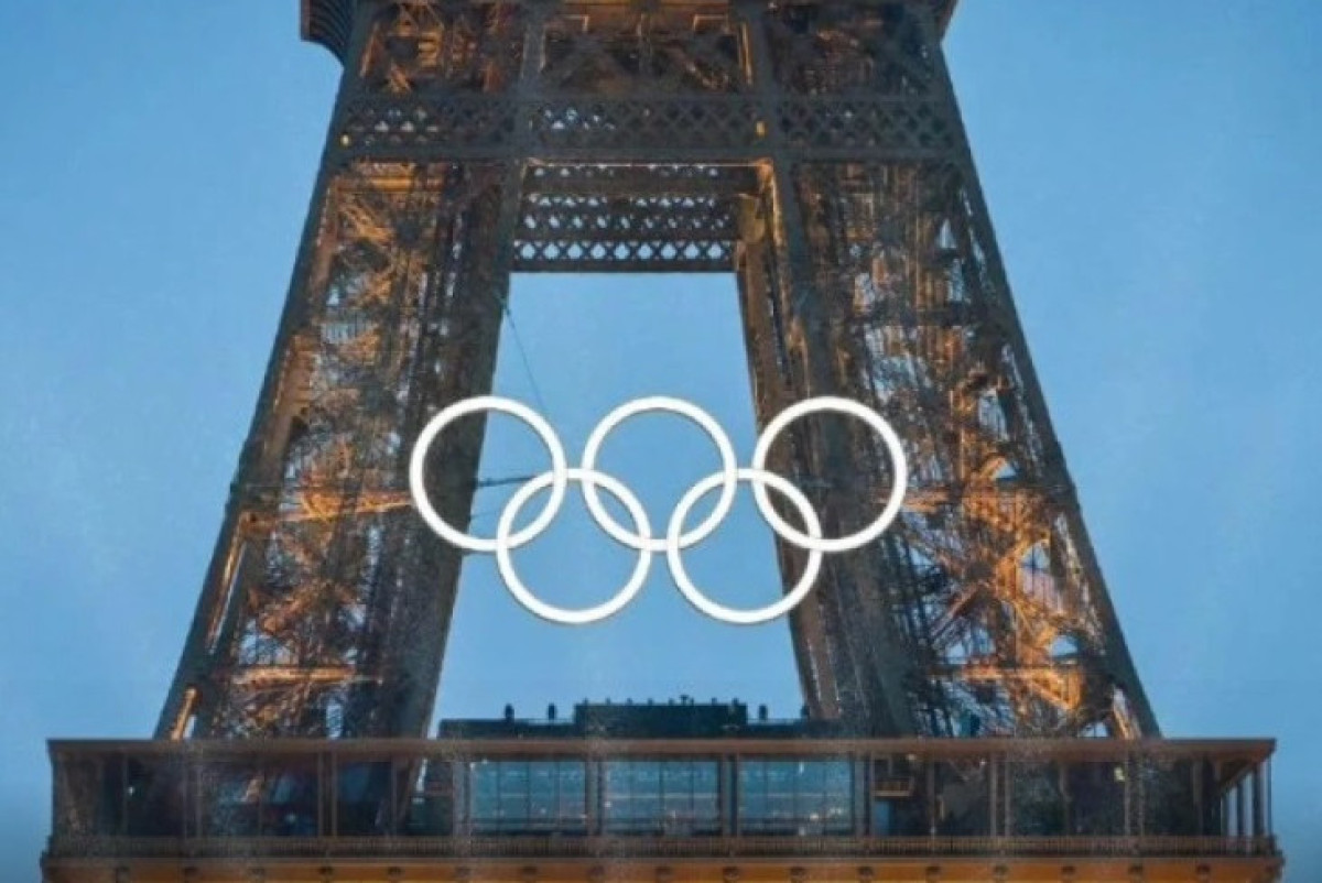 Олимпиада-2024: выступления казахстанских спортсменов 30 июля