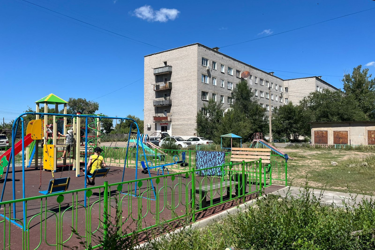 Артем Викторов.