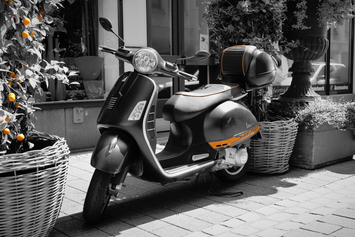 pixabay