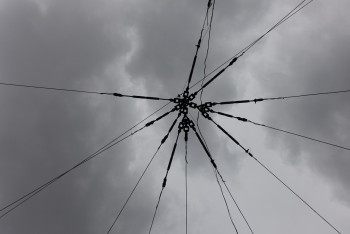 Фотография к новости: Ребёнок погиб из-за действий сотрудников "Казахтелекома" в Алматинской области