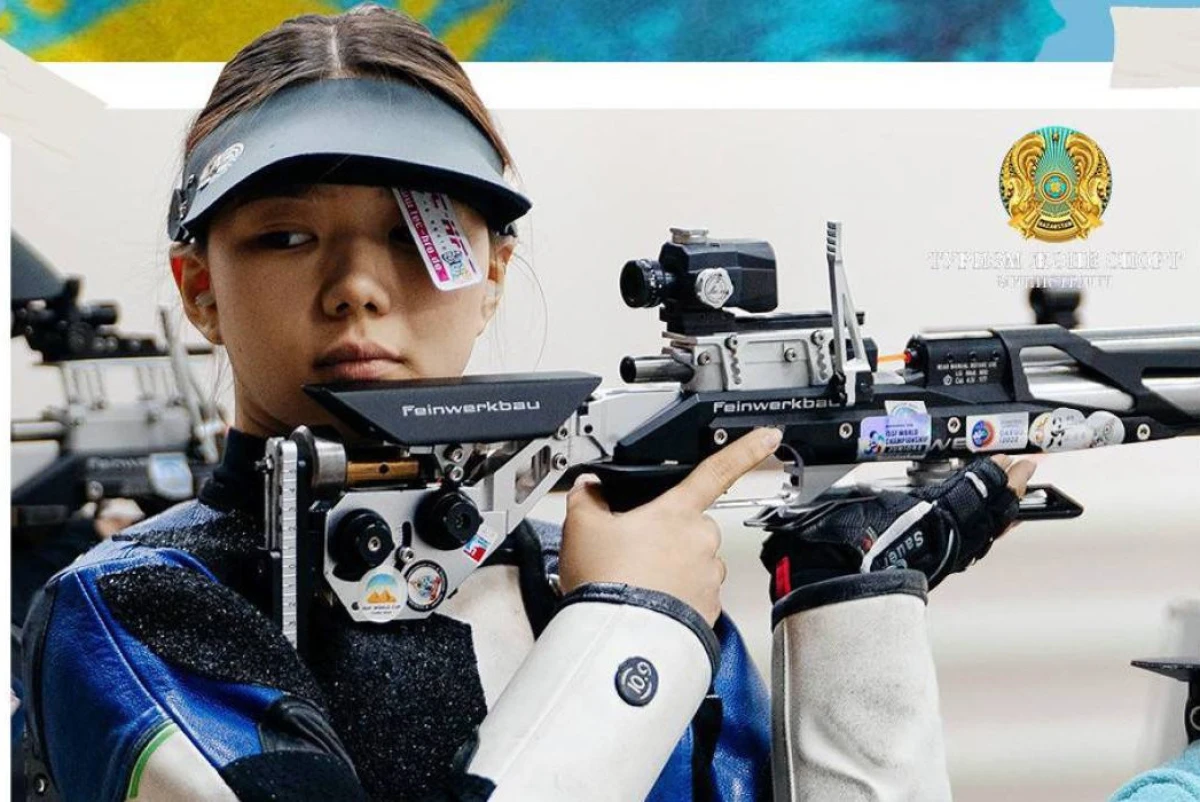t.me/olimpicgames_Kazteamfan