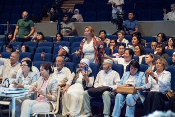 В Астане прошло последнее заседание по петиции против пропаганды ЛГБТ