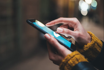 Фотография к новости: В Турции заблокировали доступ к Instagram