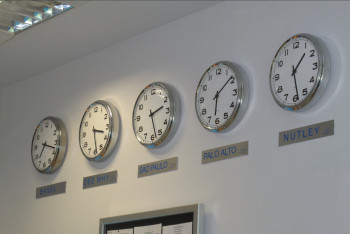 Фотография к новости: Министр торговли и интеграции озвучил решение по петиции "Вернуть время назад"