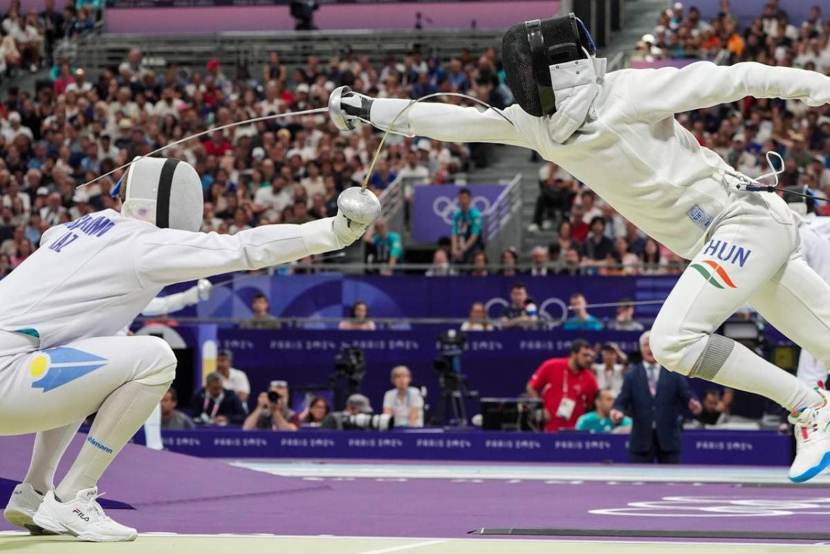 Турар Казангапов