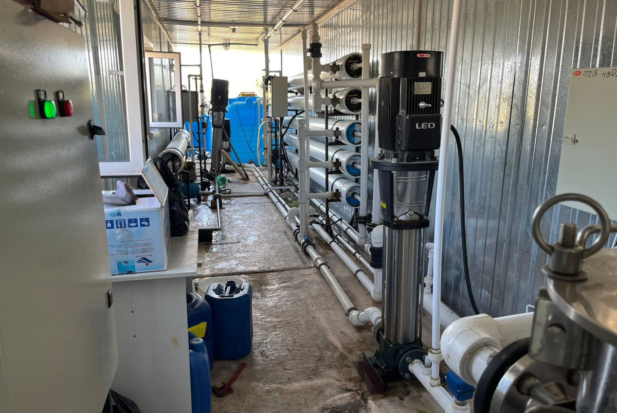 Артём Викторов