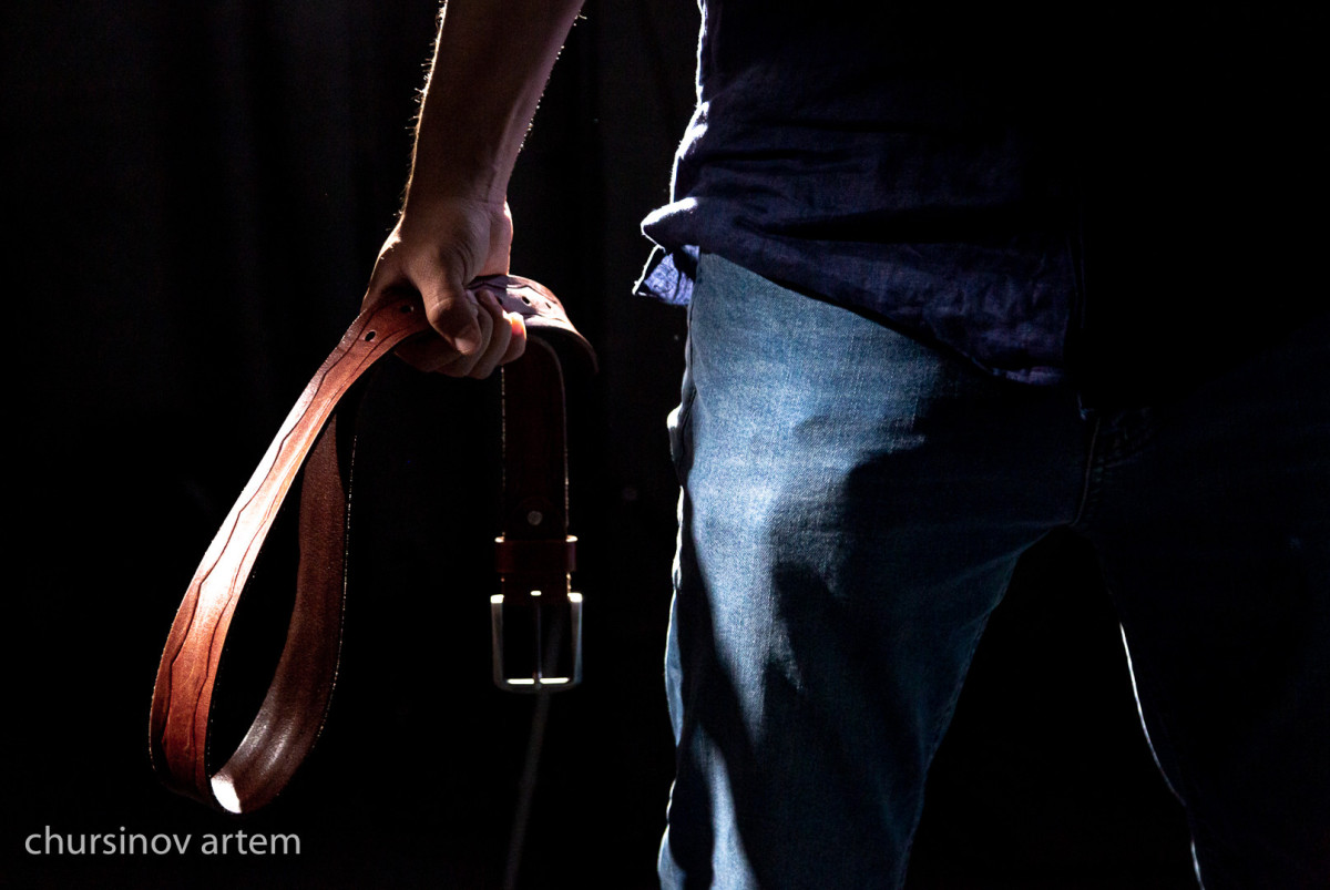 Артём Чурсинов/BaigeNews.kz