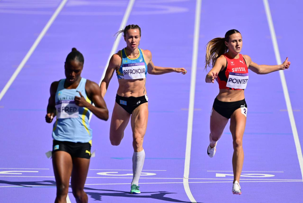 lympic.kz/Сали Сабиров