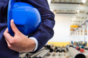 Фотография к новости: В Алматы с начала года создано свыше 32 тысяч новых рабочих мест