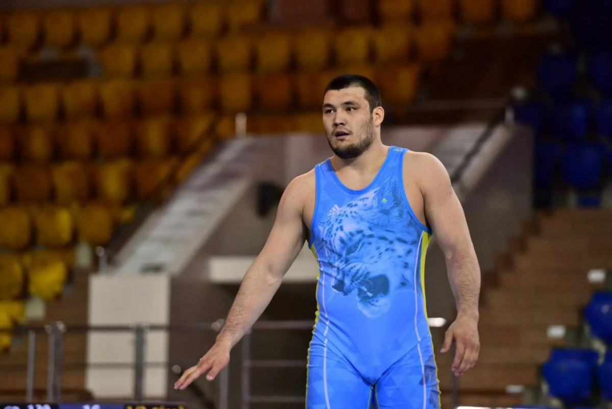 olympic.kz