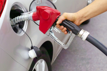 Фотография к новости: Запрет на вывоз из Казахстана бензина и нефтепродуктов планируют продлить