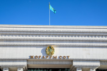 Фотография к новости: Убийцы Дениса Тена подали жалобу в Верховный суд