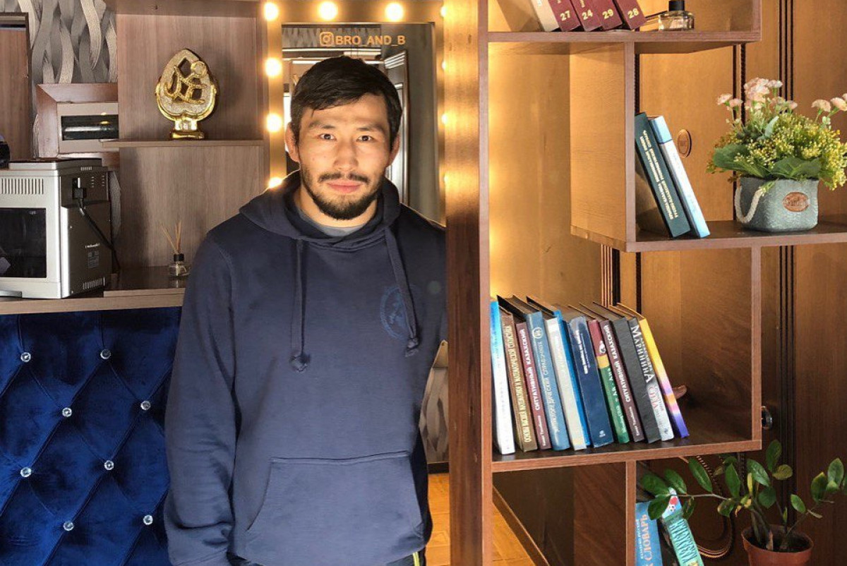 instagram.com/demeu_zhadrayev