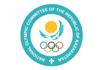 Олимпиада 2024: расписание выступлений казахстанских спортсменов на 7 августа