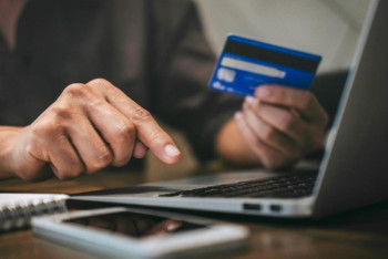 Фотография к новости: В Астане усилили работу по борьбе с интернет-мошенничеством