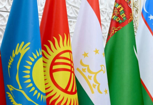 Фотография к новости: Важная тема LIVE: О чем будут говорить главы государств Центральной Азии на саммите в Астане?