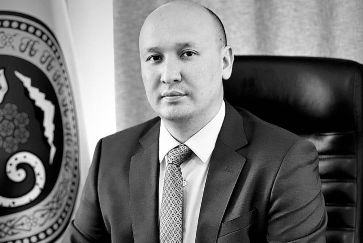 пресс-служба управления спорта Алматы