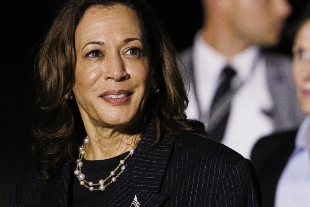 picture alliance / Consolidated/