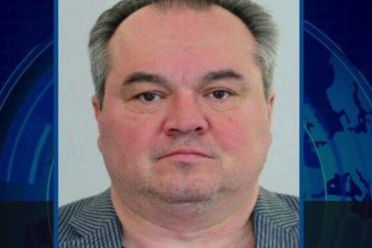 Казахстанца объявили в розыск за неуплату налогов и отмывание денег