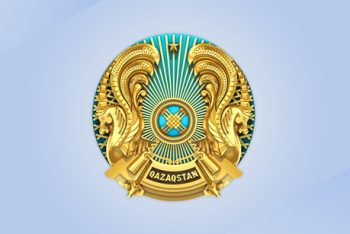 Олимпиада-2024: итоги пятнадцатого (10 августа) дня выступления казахстанцев