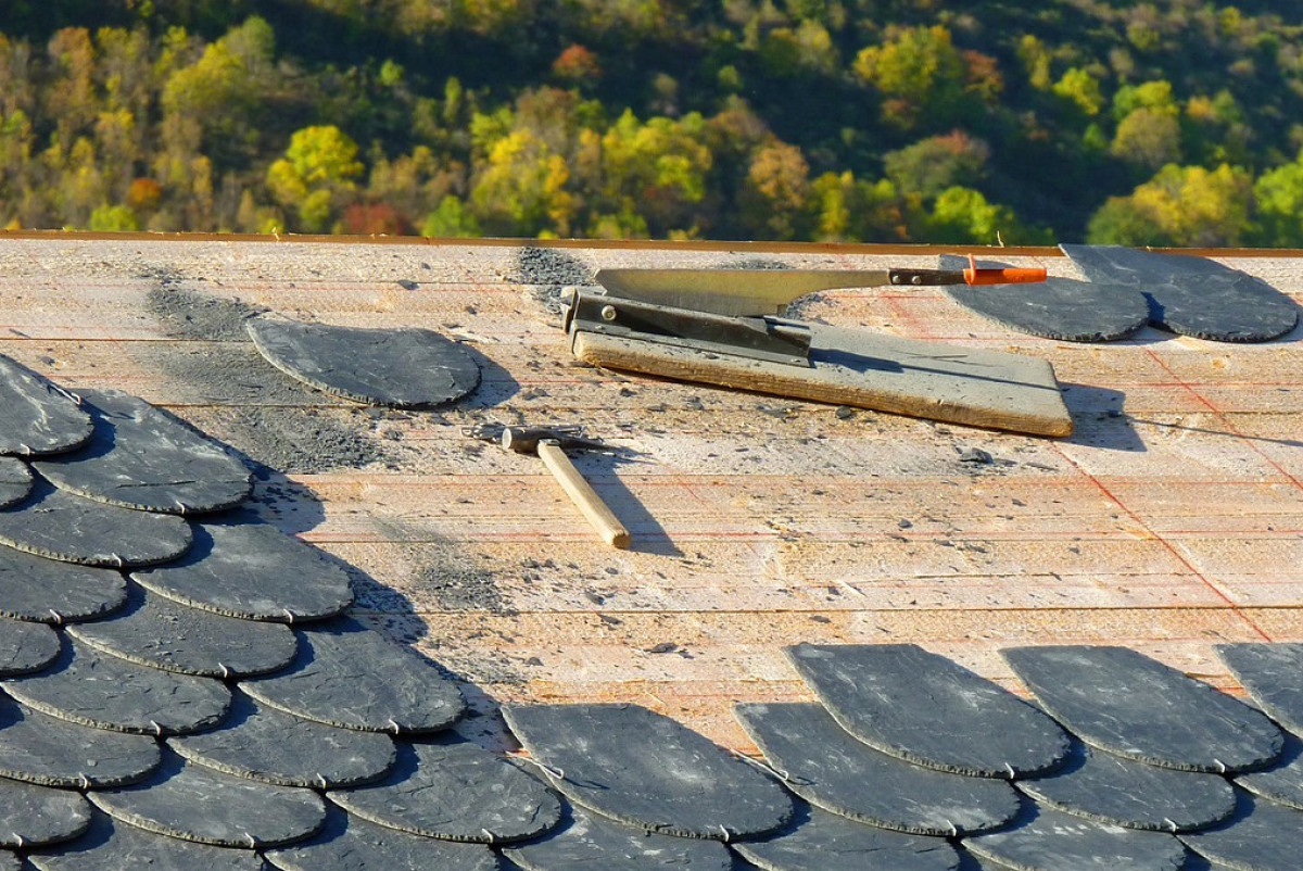 pixabay.com / иллюстративное фото