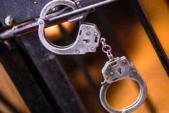 Фотография к новости: Сын убил 82-летнюю мать в СКО