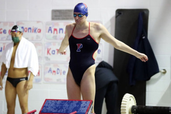 Фотография к новости: Как генетика влияет на результаты в спорте и почему Олимпиады превратятся в битву ученых?