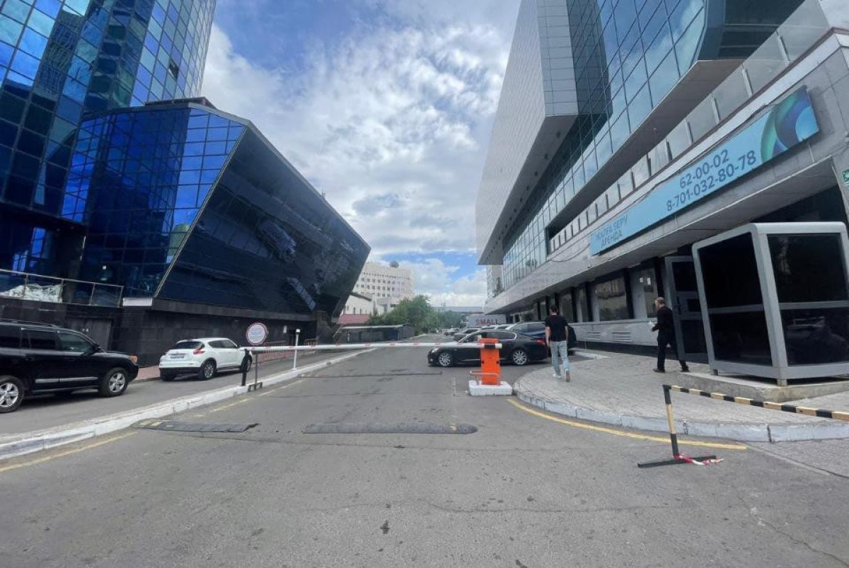 Комитет по управлению земельными ресурсами МСХ РК