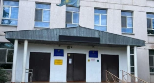 В Астане снесут аварийную школу и построят новую