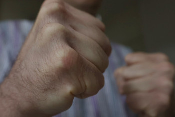 Фотография к новости: Девушку избили на пляже в Актау