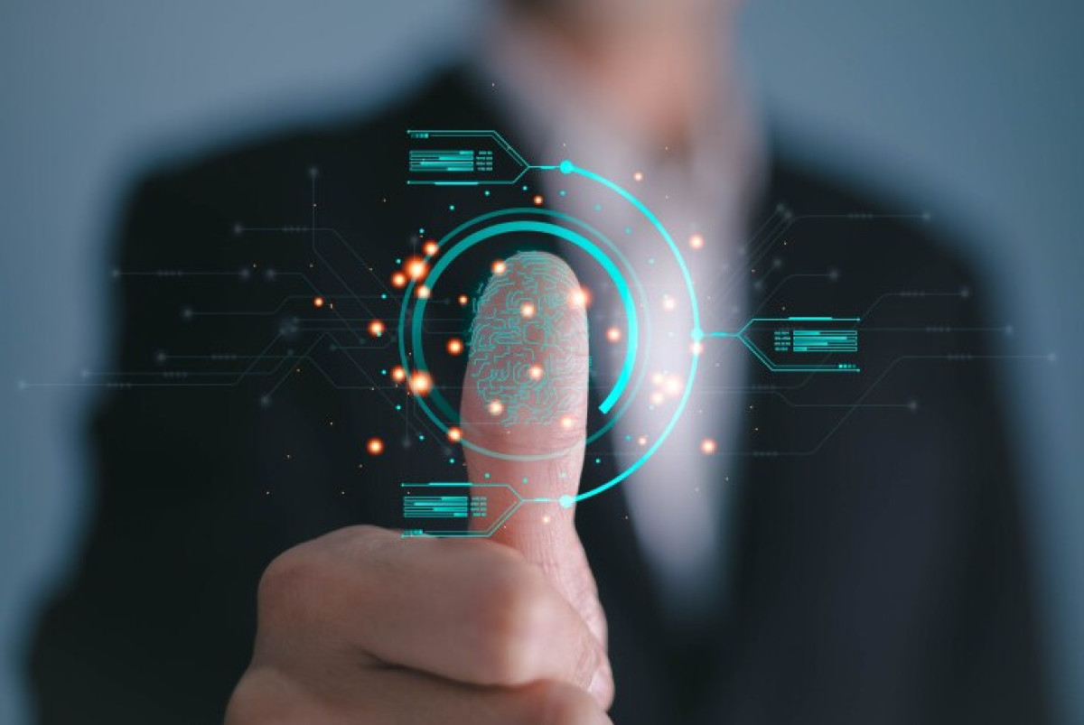 Shutterstock/FOTODOM