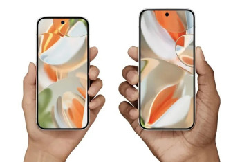 Фотография к новости: Google запускает первое обновление Android на базе искусственного интеллекта