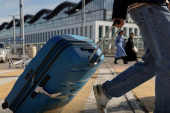 Фотография к новости: Правила присвоения статуса кандаса изменили в Казахстане