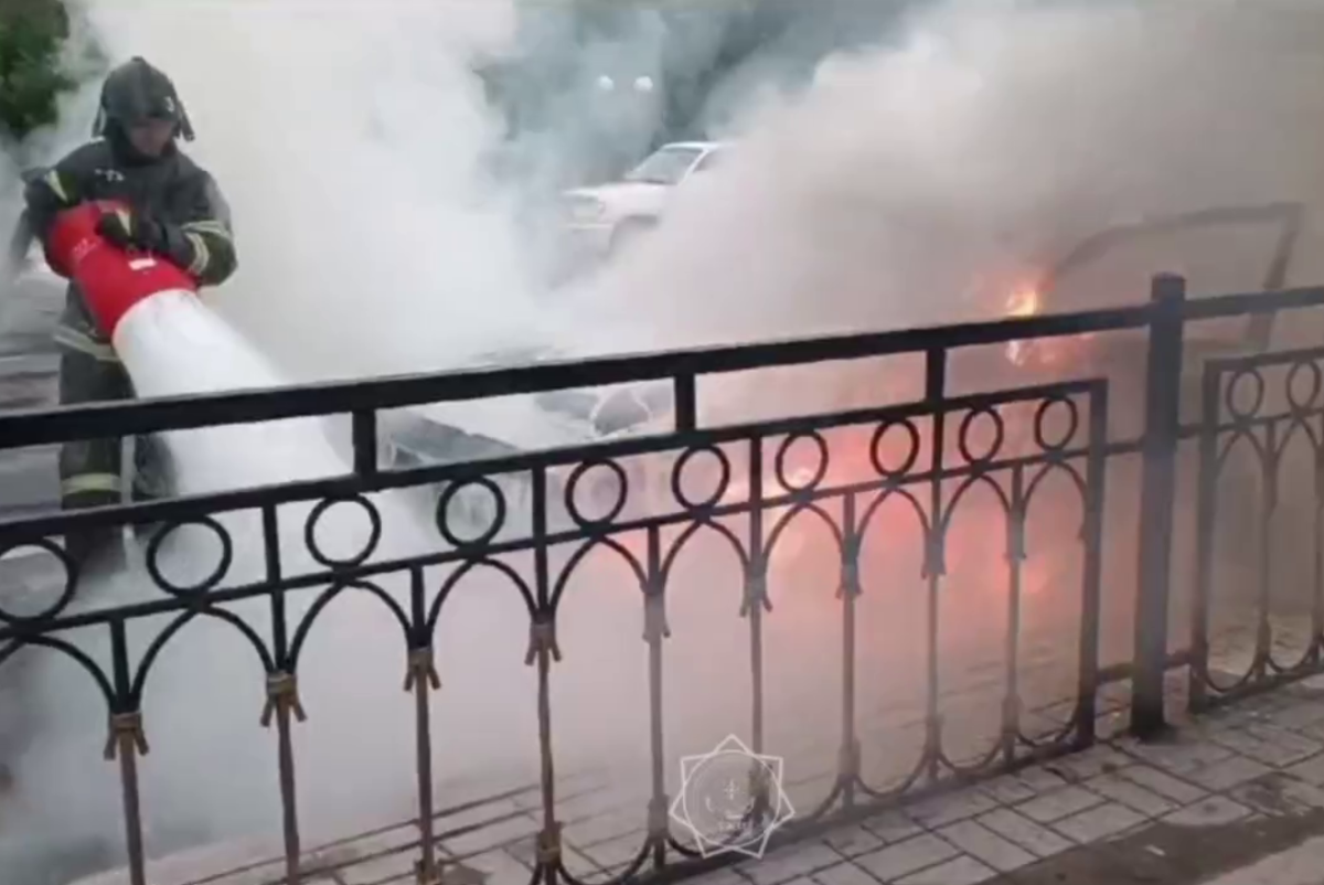 скриншот