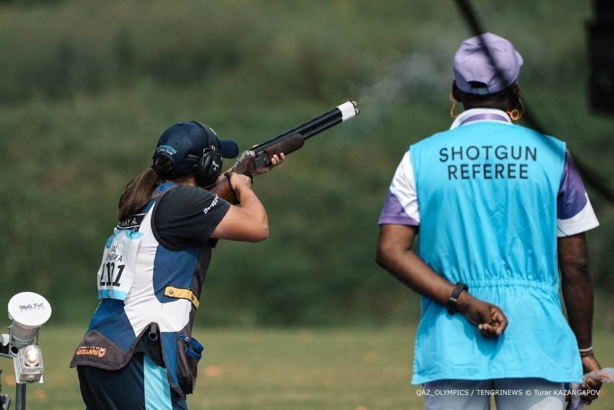 olympic.kz