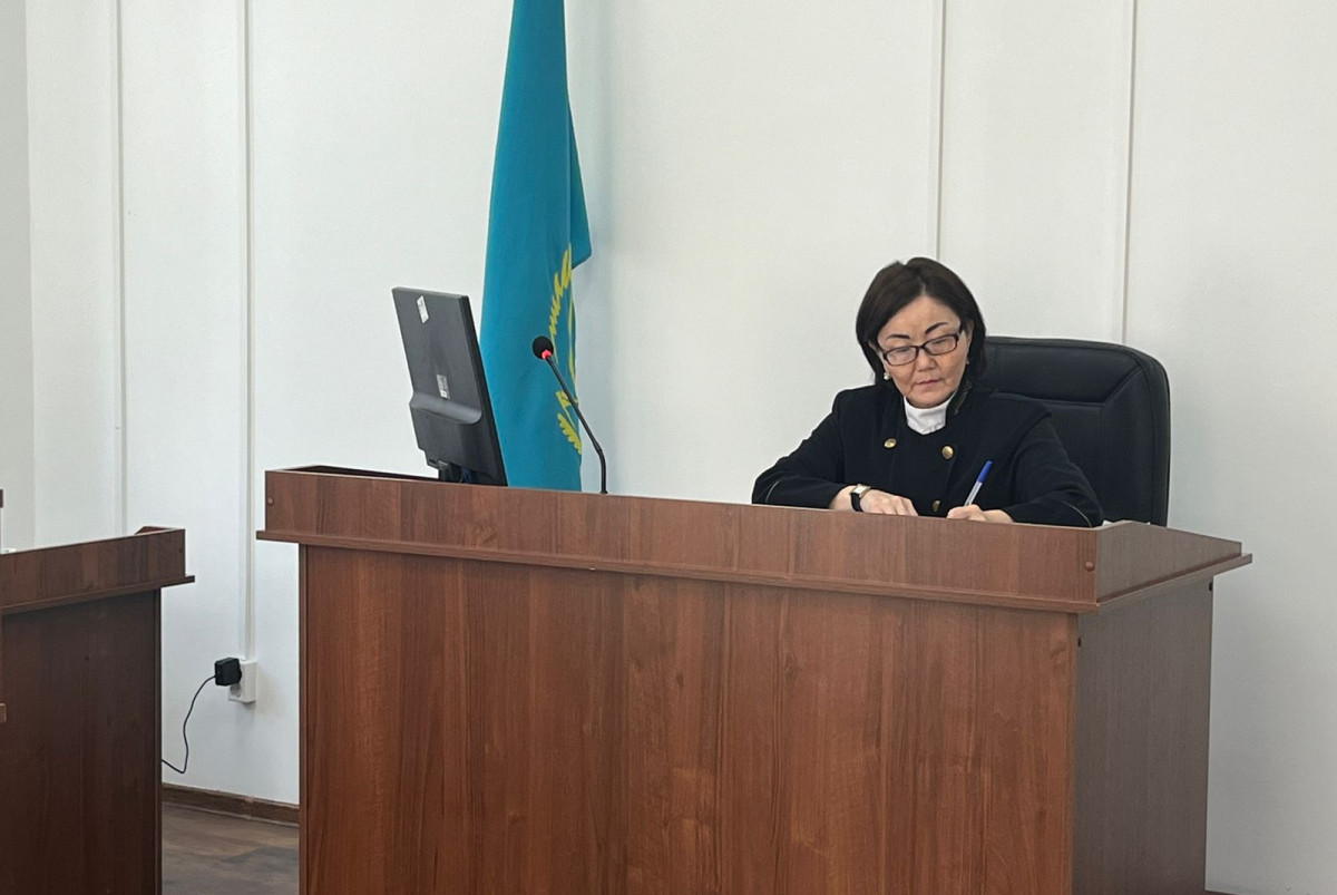 Артём Викторов