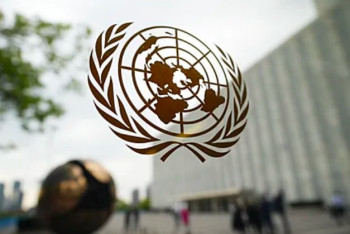 За год Казахстан не добился прогресса в достижении Целей устойчивого развития ООН