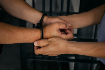 Фотография к новости: Наводил порядок  и оказался в центре скандала: сельчане в СКО встали на защиту арестованного акима