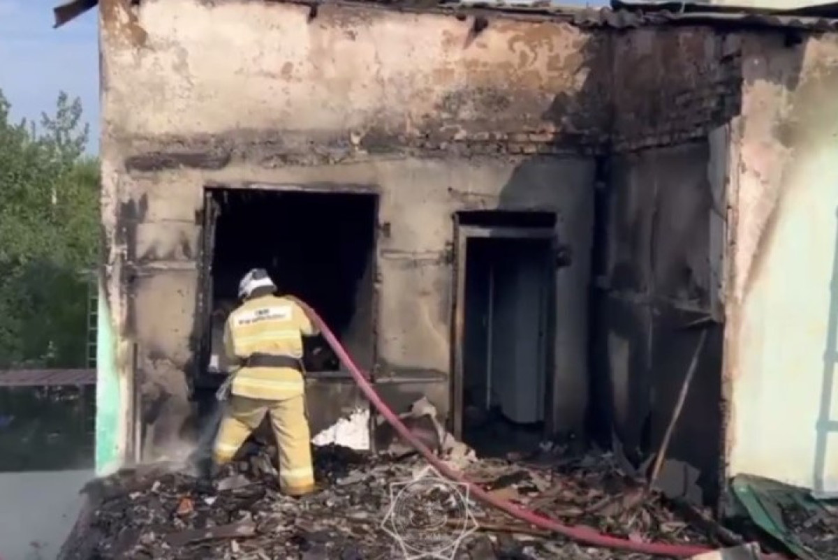 скриншот с видео МЧС