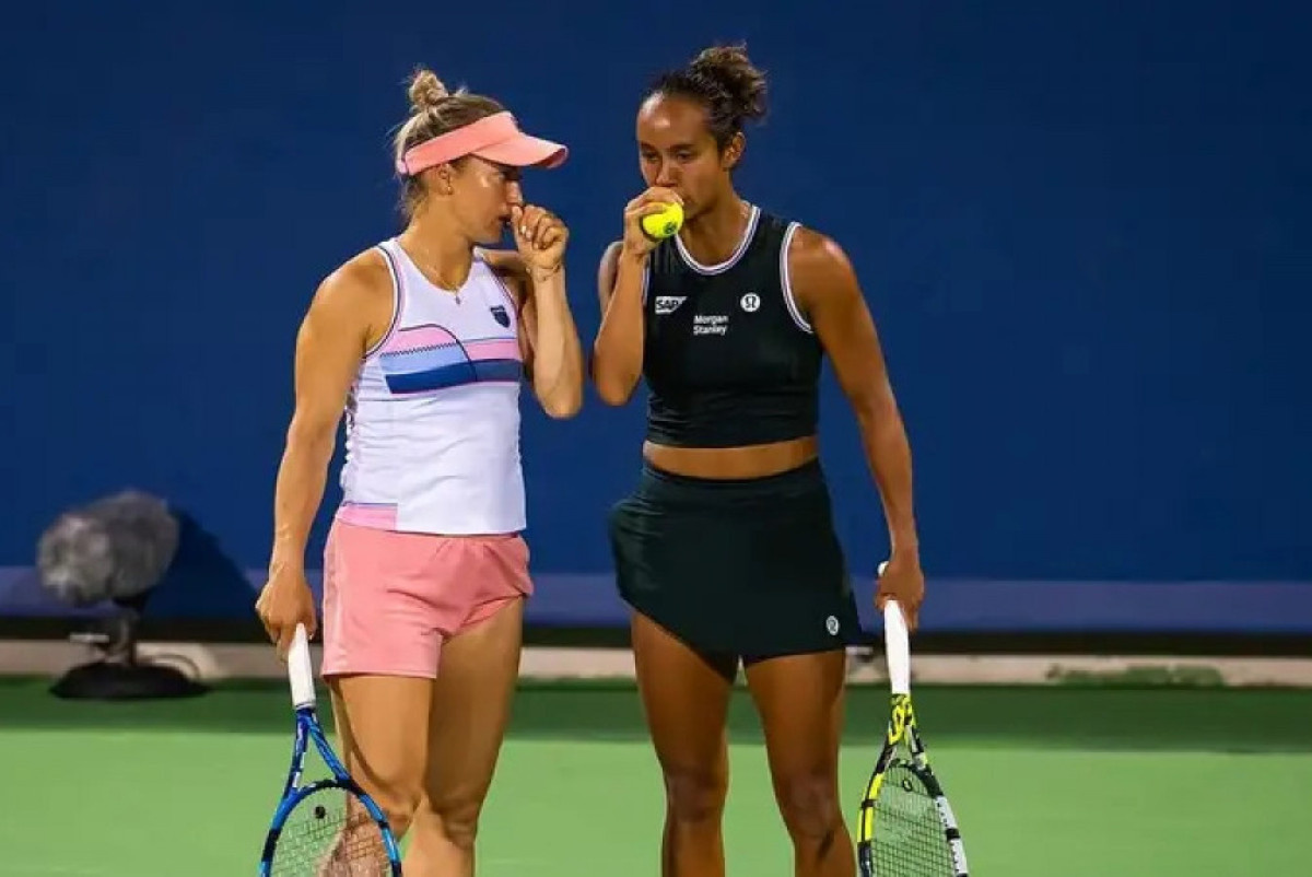 Пресс-служба ФТК