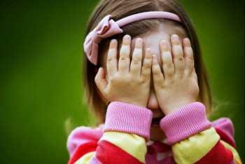 Фотография к новости: Ребёнок пострадал в детском саду в Атырау: инцидент расследует полиция