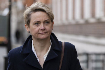 Фотография к новости: Приравнять женоненавистничество к экстремизму хотят в Великобритании